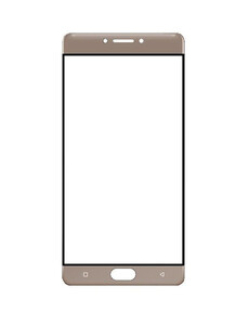 Touch Screen Digitizer For Allview P9 Energy Mocha By - Maxbhi.com