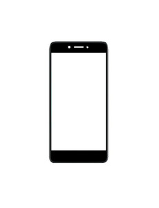 Touch Screen Digitizer For Verykool S5205 Orion Pro Black By - Maxbhi.com