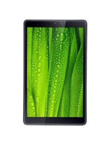 Lcd Screen For Iball Slide 3g Q27 Replacement Display By - Maxbhi.com