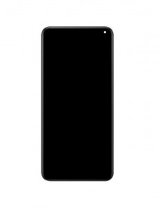 Lcd Screen For Vivo X30 Replacement Display By - Maxbhi Com