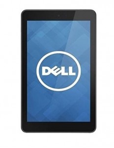 Lcd Screen For Dell Venue 7 2014 16gb 3g Replacement Display By - Maxbhi.com