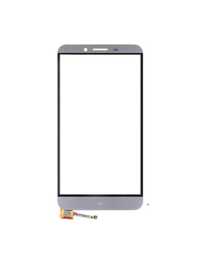Touch Screen Digitizer For Allview V2 Viper S Black By - Maxbhi.com