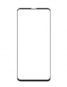 Touch Screen Digitizer For Allview Soul X6 Xtreme White By - Maxbhi Com