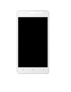 Display for Kechao S10 White (Combo Folder) by Maxbhi.com