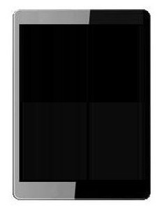 Lcd Screen For Sigmatel T33 Replacement Display By - Maxbhi Com