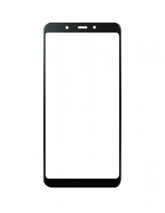 Touch Screen Digitizer For Sharp Aquos V White By - Maxbhi Com