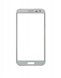 Touch Screen Digitizer For Wammy Note 3 White By - Maxbhi.com