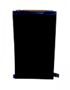 Lcd Screen For Spice Mi515 Coolpad Replacement Display By - Maxbhi.com