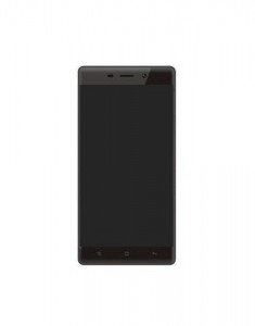 Display for Ckk Hades Black (Combo Folder) by Maxbhi.com