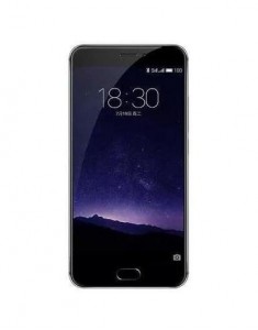 Lcd Screen For Meizu Mx7 Replacement Display By - Maxbhi.com