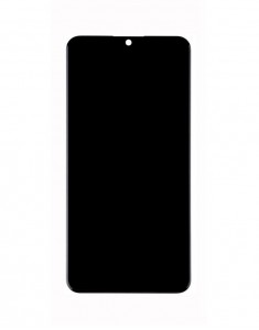 Lcd Screen For Vivo Y19 Replacement Display By - Maxbhi Com