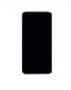 Lcd Screen For Huawei P20 Plus Replacement Display By - Maxbhi Com