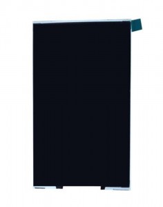 Lcd Screen For Micromax Canvas Viva A72 Replacement Display By - Maxbhi.com