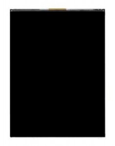 Lcd Screen For Samsung Galaxy Tab A 9 7 Lte Replacement Display By - Maxbhi Com