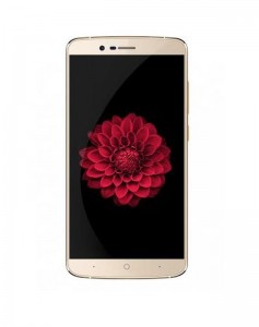 Lcd Screen For Wammy Titan 5 Replacement Display By - Maxbhi.com