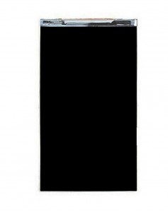 LCD Screen for ThL W100