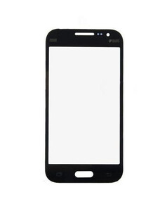 Replacement Front Glass For Samsung Galaxy Grand Neo Green By - Maxbhi.com