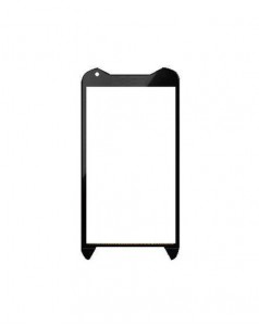 Touch Screen Digitizer For Kyocera Duraforce Pro Black By - Maxbhi.com