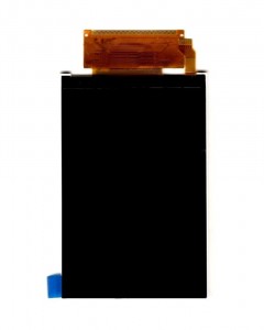 Lcd Screen For Micromax Bolt A067 Replacement Display By - Maxbhi Com