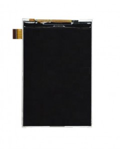 Lcd Screen For Alcatel One Touch Fire 4012a Replacement Display By - Maxbhi.com