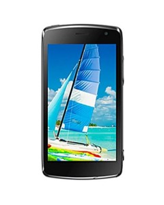 Lcd Screen For Panasonic T21 Replacement Display By - Maxbhi.com