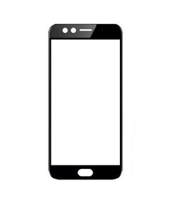 Touch Screen Digitizer For Vivo X9s Plus Black By - Maxbhi Com