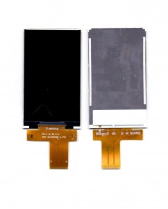 Lcd Screen For Karbonn Smart A12 Star Replacement Display By - Maxbhi Com
