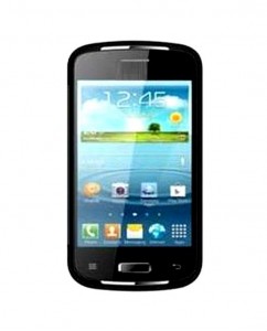 Lcd Screen For Yxtel C930 Replacement Display By - Maxbhi.com