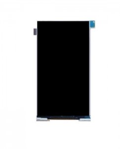 Lcd Screen For Micromax A76 Replacement Display By - Maxbhi.com