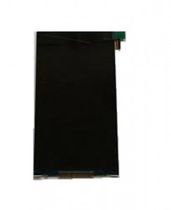 Lcd Screen For Thl T9 Pro Replacement Display By - Maxbhi.com