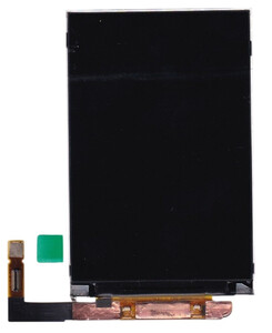 Lcd Screen For Sony Xperia Go St27a Replacement Display By - Maxbhi Com