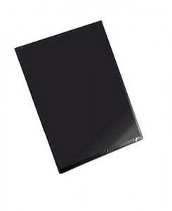 Lcd Screen For Acer Iconia Tab A1810 16gb Wifi Replacement Display By - Maxbhi.com