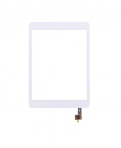 Touch Screen Digitizer For Acer Iconia A1830 White By - Maxbhi.com