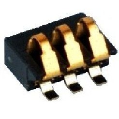 Battery Connector For Elephone G7 Maxbhi Com