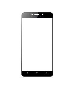 Touch Screen Digitizer For Verykool Sl5029 Bolt Pro Lte Gold By - Maxbhi.com