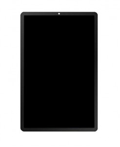Lcd Screen For Samsung Galaxy Tab S6 5g Replacement Display By - Maxbhi Com
