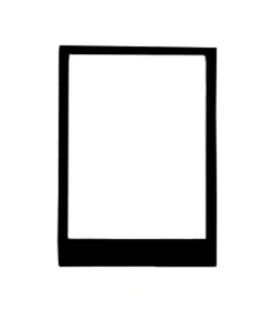 Replacement Front Glass For Htc Smart Black By - Maxbhi.com