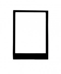 Replacement Front Glass For Htc Smart F3188 Black By - Maxbhi.com