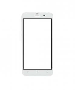 Touch Screen Digitizer For Wammy Neo Black By - Maxbhi.com