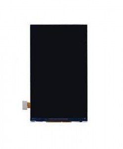 Lcd Screen For Alcatel Pop Astro Replacement Display By - Maxbhi.com