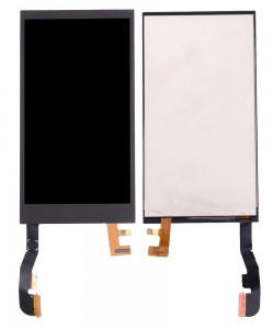 Lcd Screen For Htc One Mini 2 Replacement Display By - Maxbhi Com