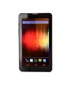 Lcd Screen For Reconnect Rptpb0704 Replacement Display By - Maxbhi.com