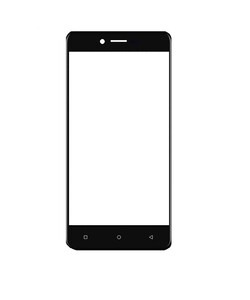 Touch Screen Digitizer For Allview V2 Viper Xe Blue By - Maxbhi.com
