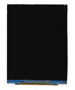 Lcd Screen For Maxx Ms727 Soul Replacement Display By - Maxbhi Com