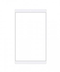Replacement Front Glass For Teclast X80h Black By - Maxbhi.com
