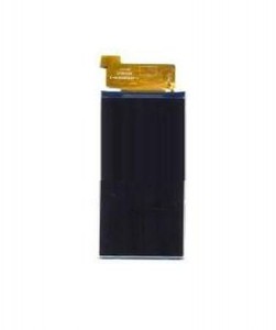 Lcd Screen For Iball Andi 4 5q Replacement Display By - Maxbhi Com