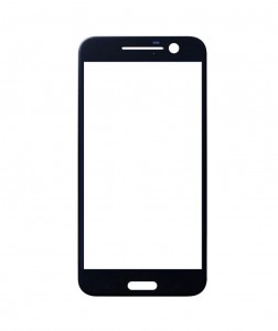 Touch Screen Digitizer For Htc One M10 Black By - Maxbhi.com