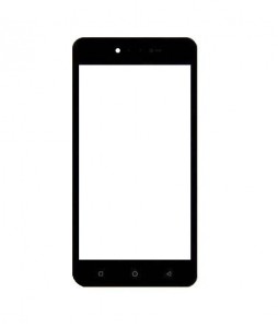 Touch Screen Digitizer For Sansui S73 Gold By - Maxbhi Com