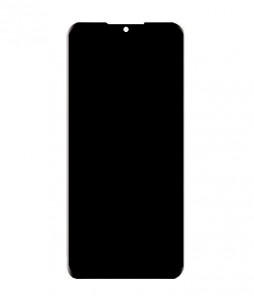 Lcd Screen For Orange Neva Jet 5g Replacement Display By - Maxbhi Com