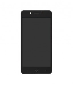 LCD Screen for Zopo Color E1 ZP353 - Black